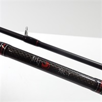 １１月下美人７０ＬーＴ